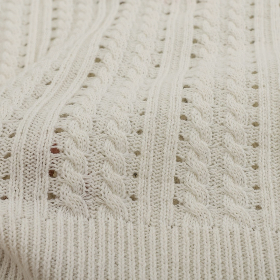 wg.luxury- 8V Cotton wool oversize item:E-F110I1712